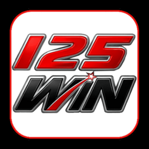 125win - Casino Logo - freecreditrm 125win - Casino Logo - freecreditrm