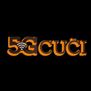 5GCUCI-Casino-Logo-freecreditrm 5GCUCI-Casino-Logo-freecreditrm