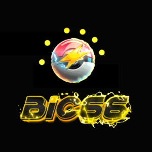 BIC66 - Casino Logo - freecreditrm BIC66 - Casino Logo - freecreditrm