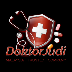 DoktorJudi - Casino Logo - freecreditrm DoktorJudi - Casino Logo - freecreditrm
