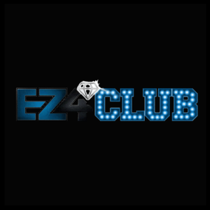 EZ4Club - Casino Logo - freecreditrm EZ4Club - Casino Logo - freecreditrm