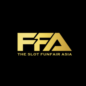 FFA4U - Casino Logo - freecreditrm FFA4U - Casino Logo - freecreditrm