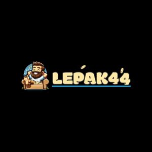 Lepak44 - Casino Logo - freecreditrm Lepak44 - Casino Logo - freecreditrm
