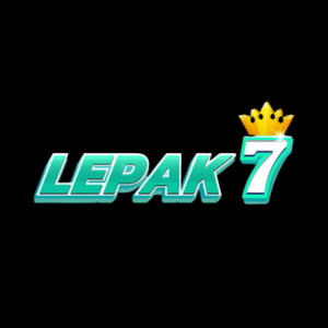 Lepak7 - Casino Logo - freecreditrm Lepak7 - Casino Logo - freecreditrm