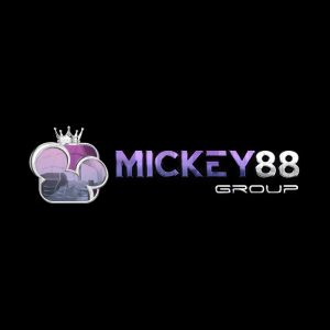 Mickey88-Casino-Logo-freecreditrm Mickey88-Casino-Logo-freecreditrm