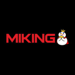 Miking8 - Casino Logo - freecreditrm Miking8 - Casino Logo - freecreditrm