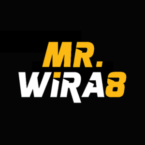 Mr Wira 8 - Casino Logo - freecreditrm Mr Wira 8 - Casino Logo - freecreditrm