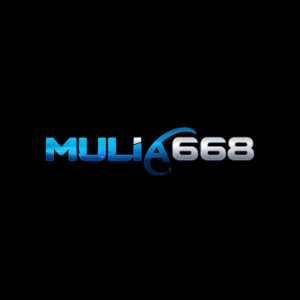 Mulia668 - Casino Logo - freecreditrm Mulia668 - Casino Logo - freecreditrm