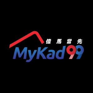 Mykad99 - Casino Logo - freecreditrm Mykad99 - Casino Logo - freecreditrm