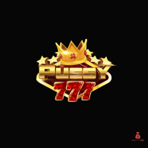Pussy777 - Casino Logo - freecreditrm Pussy777 - Casino Logo - freecreditrm