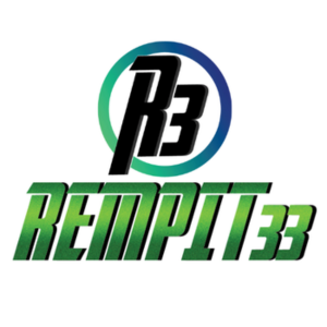 Rempit33 - Casino Logo - freecreditrm Rempit33 - Casino Logo - freecreditrm