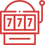 Slot Icon - freecreditrm Slot Icon - freecreditrm