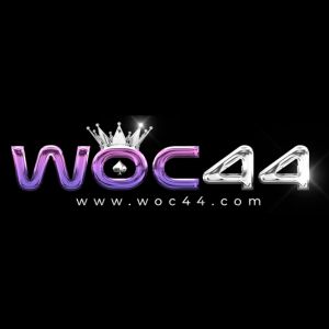 WOC44-Casino-Logo-freecreditrm WOC44-Casino-Logo-freecreditrm