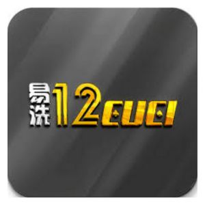 12Cuci - Logo - Freecreditrm 12Cuci - Logo - Freecreditrm