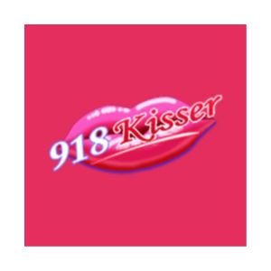 918Kisser - Logo - Freecreditrm 918Kisser - Logo - Freecreditrm