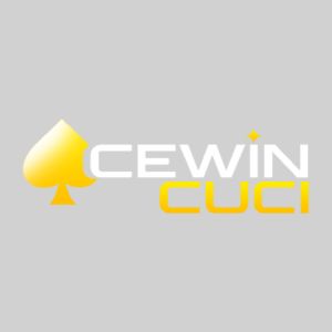 AcewinCuci - Logo - Freecreditrm AcewinCuci - Logo - Freecreditrm
