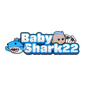 BABYSHARK22 - Logo - Freecreditrm BABYSHARK22 - Logo - Freecreditrm