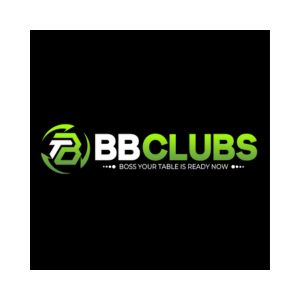 BBCLUBS - Logo - Freecreditrm BBCLUBS - Logo - Freecreditrm