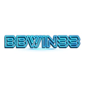 BBWin33 - Logo - Freecreditrm BBWin33 - Logo - Freecreditrm