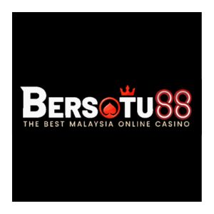 BERSATU88 - Logo - Freecreditrm BERSATU88 - Logo - Freecreditrm