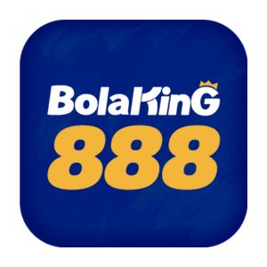BOLAKING888 - Logo - Freecreditrm BOLAKING888 - Logo - Freecreditrm