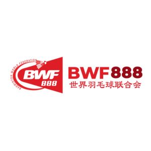 BWF888 - Logo - Freecreditrm BWF888 - Logo - Freecreditrm