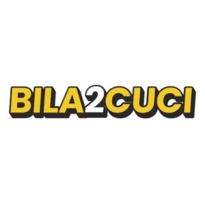 Bila2cuci - Logo - Freecreditrm Bila2cuci - Logo - Freecreditrm
