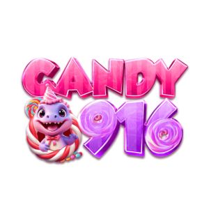 Candy916 - Logo - Freecreditrm Candy916 - Logo - Freecreditrm