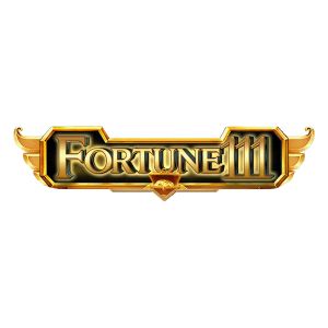 Fortune111 - Logo - Freecreditrm Fortune111 - Logo - Freecreditrm