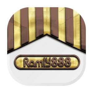 RAMLY888 - Logo - Freecreditrm RAMLY888 - Logo - Freecreditrm