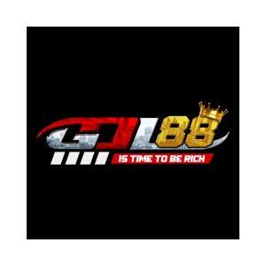 GDL88 - Logo - Freecreditrm GDL88 - Logo - Freecreditrm
