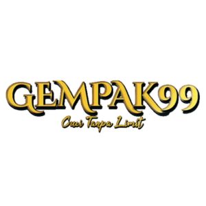 GEMPAK99 - Logo - Freecreditrm GEMPAK99 - Logo - Freecreditrm