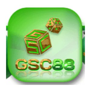 GSC88 - Logo - Freecreditrm GSC88 - Logo - Freecreditrm
