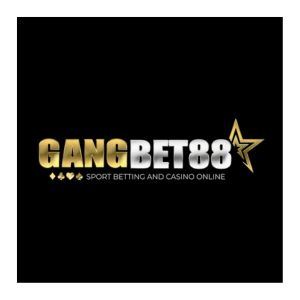 GangBet88 - Logo - Freecreditrm GangBet88 - Logo - Freecreditrm