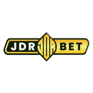 JDRBET - Logo - Freecreditrm JDRBET - Logo - Freecreditrm