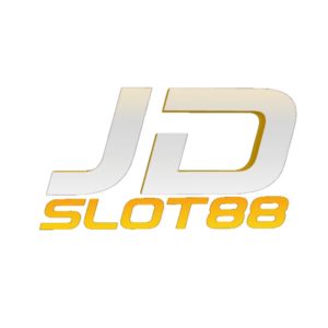 JDSlot88 - Logo - Freecreditrm JDSlot88 - Logo - Freecreditrm