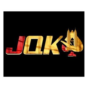 JQK - Logo - Freecreditrm JQK - Logo - Freecreditrm