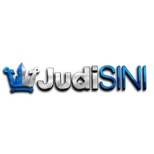 JudiSini - Logo - Freecreditrm JudiSini - Logo - Freecreditrm