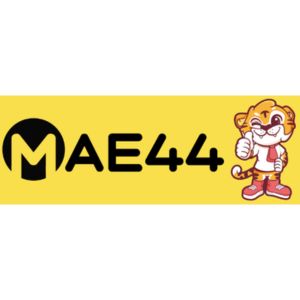 MAE44 - Logo - Freecreditrm MAE44 - Logo - Freecreditrm