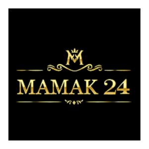 MAMAK24 - Logo - Freecreditrm MAMAK24 - Logo - Freecreditrm