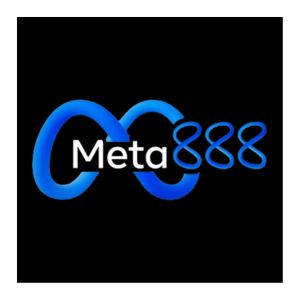 META888 - Logo - Freecreditrm META888 - Logo - Freecreditrm