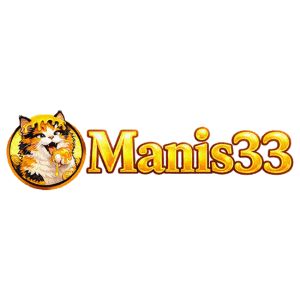 Manis33 - Logo - Freecreditrm Manis33 - Logo - Freecreditrm