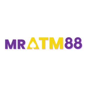 MrAtm88 - Logo - Freecreditrm MrAtm88 - Logo - Freecreditrm