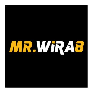 MrWira8 - Logo - Freecreditrm MrWira8 - Logo - Freecreditrm