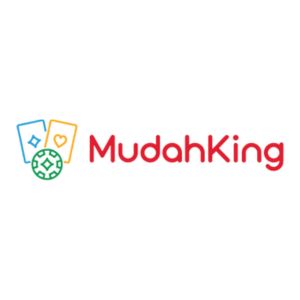 MudahKing - Logo - Freecreditrm MudahKing - Logo - Freecreditrm