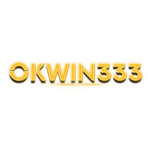 OKWin333 - Logo - Freecreditrm OKWin333 - Logo - Freecreditrm