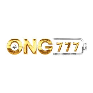 Ong777 - Logo - Freecreditrm Ong777 - Logo - Freecreditrm