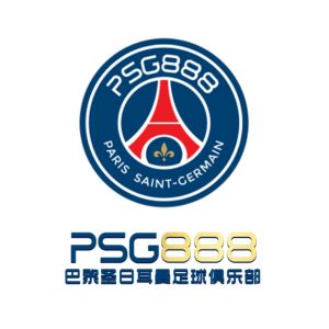 PSG888 - Logo - Freecreditrm PSG888 - Logo - Freecreditrm
