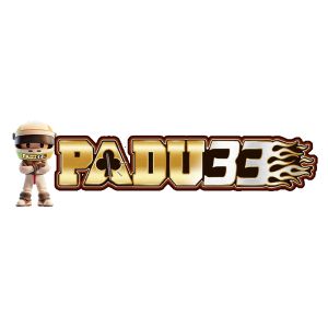 Padu33 - Logo - Freecreditrm Padu33 - Logo - Freecreditrm