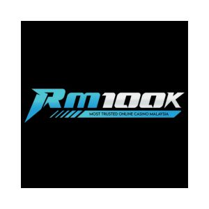 RM100K - Logo - Freecreditrm RM100K - Logo - Freecreditrm